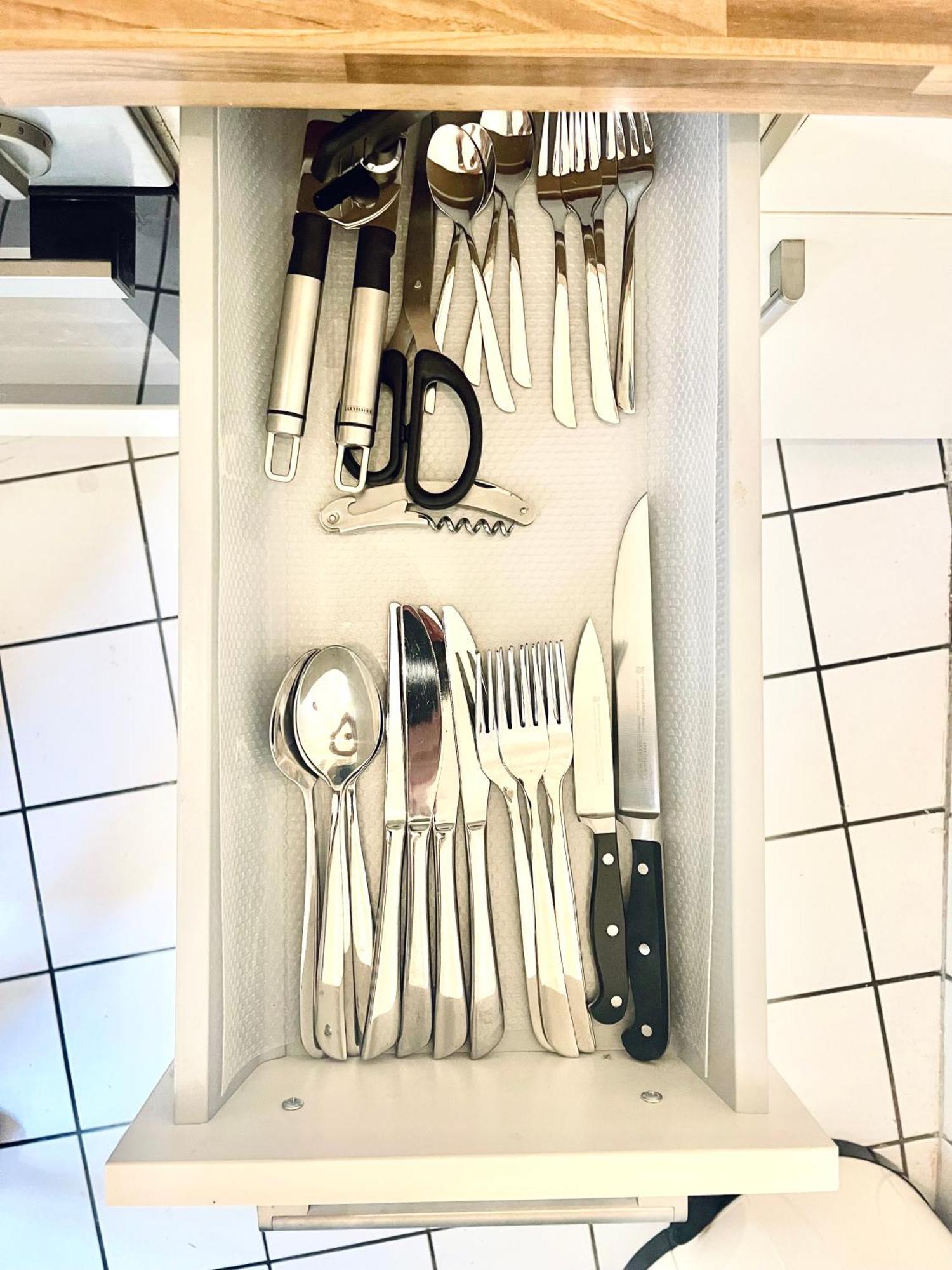 Fachwerktraeume - 35M² Weltkulturerbe Daire Quedlinburg Dış mekan fotoğraf