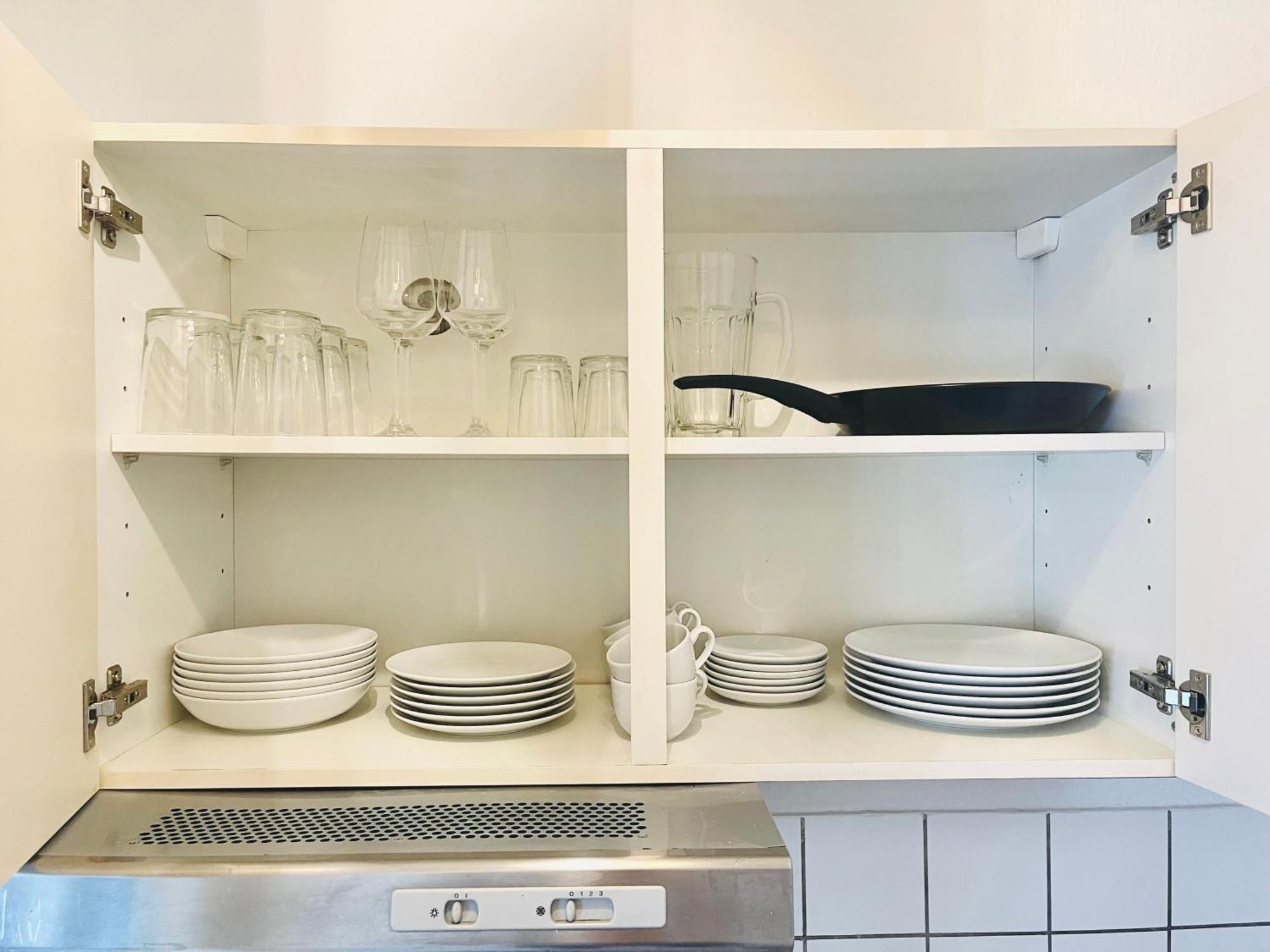 Fachwerktraeume - 35M² Weltkulturerbe Daire Quedlinburg Dış mekan fotoğraf